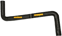 HL 760-9 / HL 760-9 SB/ - HL757-7/ HL757TM-7 - 42.225 VV